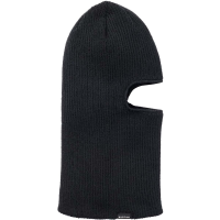 Burton Recycled All Day Long Balaclava - Unisex