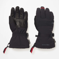 Marmot Randonnee Gore-Tex Glove - Men's