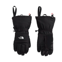 The North Face Montana Ski Glove - Men's