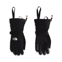 The North Face Montana Ski Glove - Women's