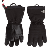 The North Face Montana Ski Glove - Youth