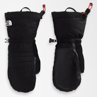 The North Face Montana Ski Mitt - Youth