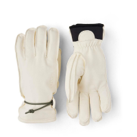 Hestra Wakayama - 5 Finger Glove - Men's