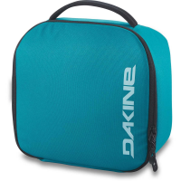 Dakine Goggle Case