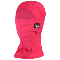 BlackStrap The Hood Balaclava