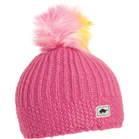 Turtle Fur Suzie - Youth