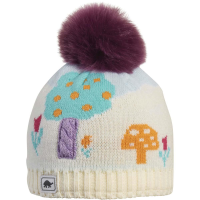 Turtle Fur Sweetie Beanie - Youth