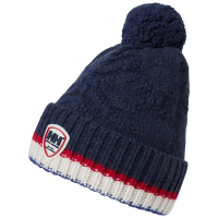 Helly Hansen Hod Beanie - Women's