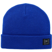 Burton [ak] Stagger Beanie - Men's