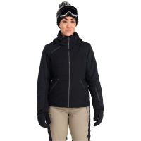 Spyder Schatzi GTX Jacket - Women's