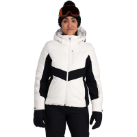 Spyder Haven GTX Infinium Jacket - Women's