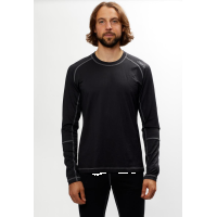 Swix Tista Crew - Men's