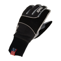 Swix Star XC 3.0 Gloves - Women's