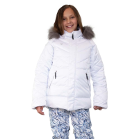 Obermeyer Meghan Jacket - Girl's (Teen)