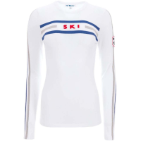 Fera Ski Sweater - Women's