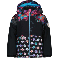 Obermeyer Colette Jacket - Girl's