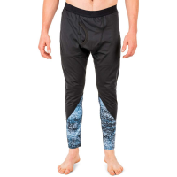 BlackStrap Therma Baselayer Pant - Men's