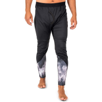 BlackStrap Therma Baselayer Pant - Men's