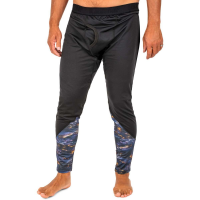 BlackStrap Therma Baselayer Pant - Men's