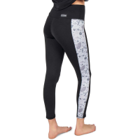 BlackStrap Therma Baselayer Pant - Women's