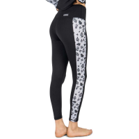 BlackStrap Therma Baselayer Pant - Women's