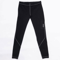 Swix Tista Tights - Men's