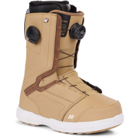 K2 Trance Snowboard Boots - Women's