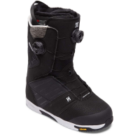 DC Judge Boa Boots - Men's