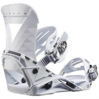 Salomon Mirage Bindings - Women's