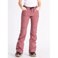 L1 Premium Goods Heartbreaker Twill Pant - Women's