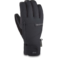 Dakine Titan Gore-Tex Short Glove - Men's