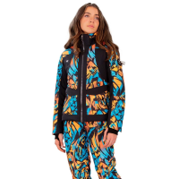 Obermeyer Rayla Jacket - Girl's (Teen)