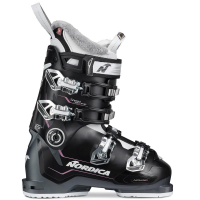 Nordica Speedmachine 75 - Women's