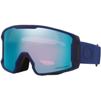 Oakley Prizm Line Miner M Goggle