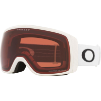 Oakley Prizm Flight Tracker S Goggle