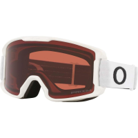 Oakley Line Miner S Goggle - Youth