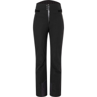 Bogner Borja3-T Pant - Women's