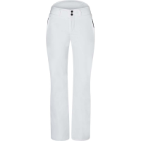 Bogner Neda2-T Pant - Women's