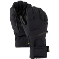 Burton Gore-Tex Under Gloves - Women's