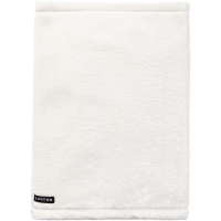 Burton Cora Neck Warmer