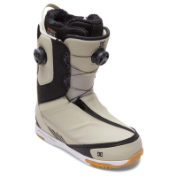 DC Transcend Boa Boots - Men's