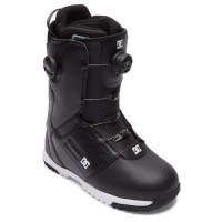 DC Control Boa Boots - Men's