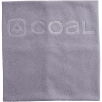 Coal The MTF Gaiter