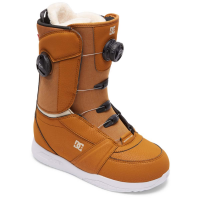 DC Lotus Boa Snowboard Boots - Women's