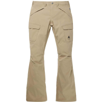 Burton Gloria Gore-Tex Pants - Women's