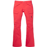 Burton Gloria Gore-Tex Pants - Women's