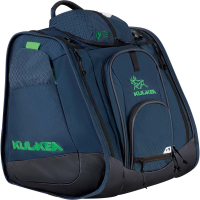Kulkea Boot Trekker Ski Boot Backpack