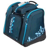 Kulkea Powder Trekker Ski Boot Backpack
