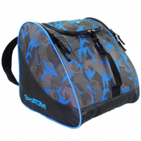 SporTube Traveler Boot Bag