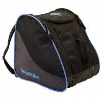 SporTube Traveler Boot Bag